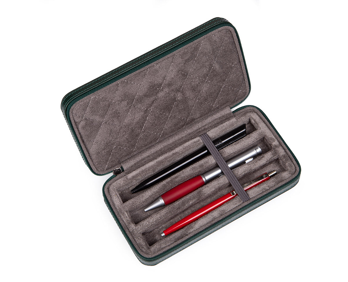 Pen case