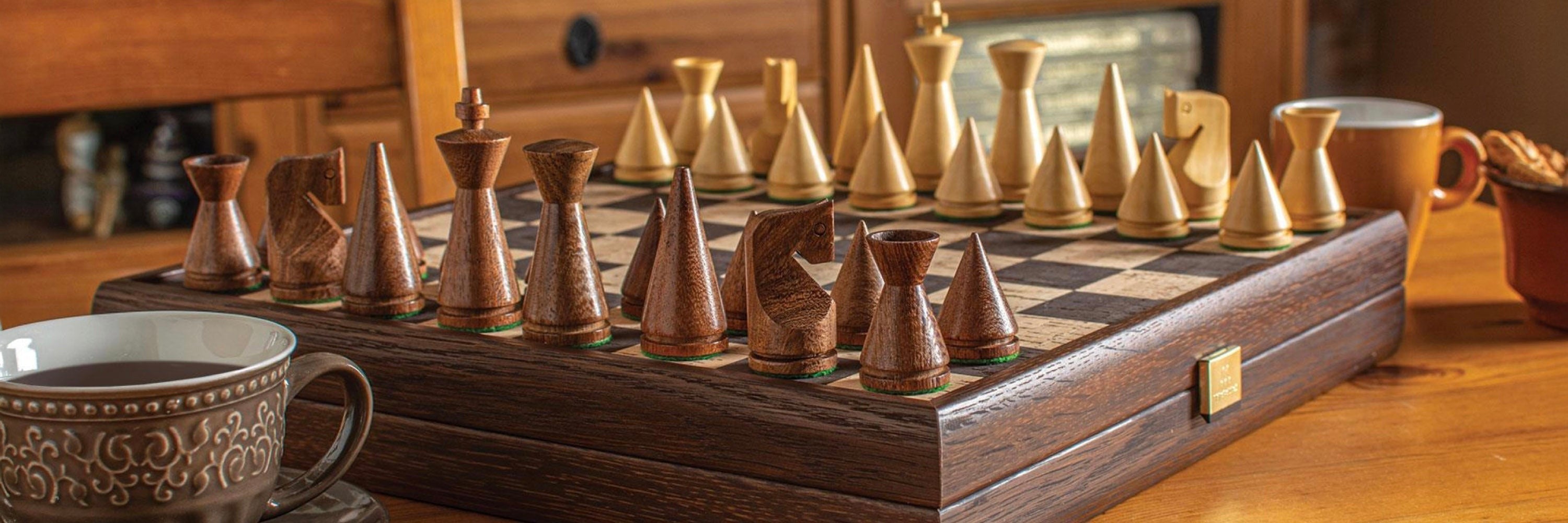Chess