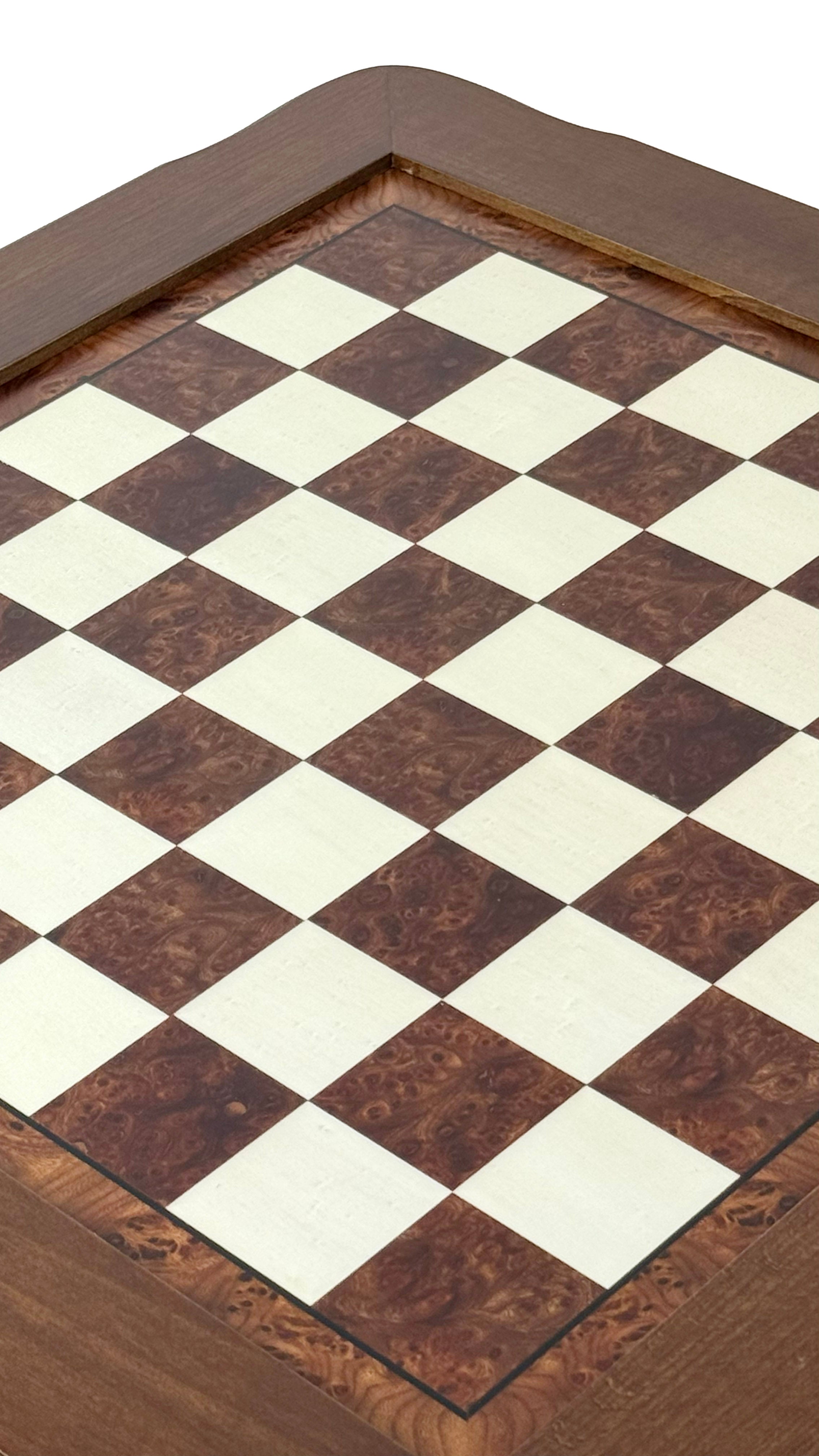 ffcd8b8b4fc21b146b63eac25e2b43ae
