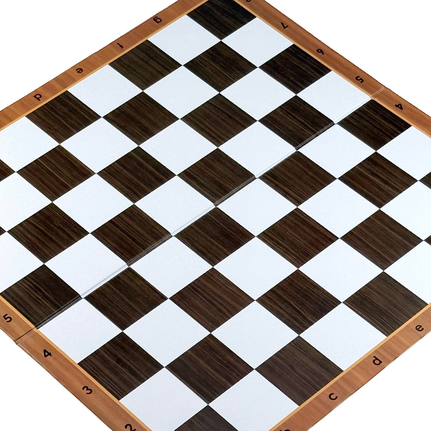 1a07e3a62587ceac39551bff1cc1e9f9
