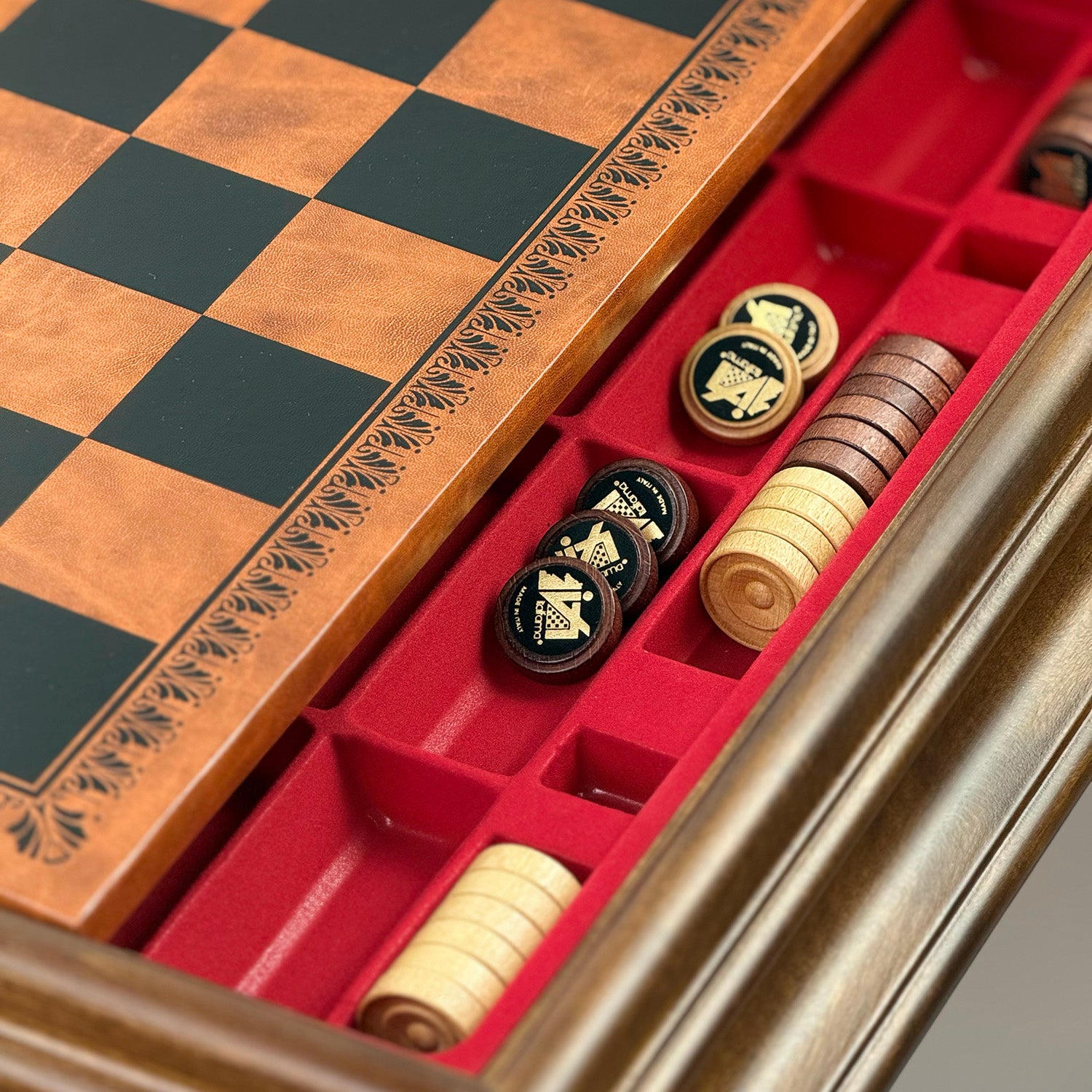 f61ad70b6a3e788fea6fc176278ddc24