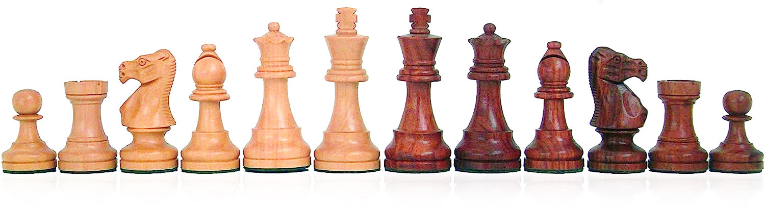 90b3e4a28043385876d6841fa061dce6