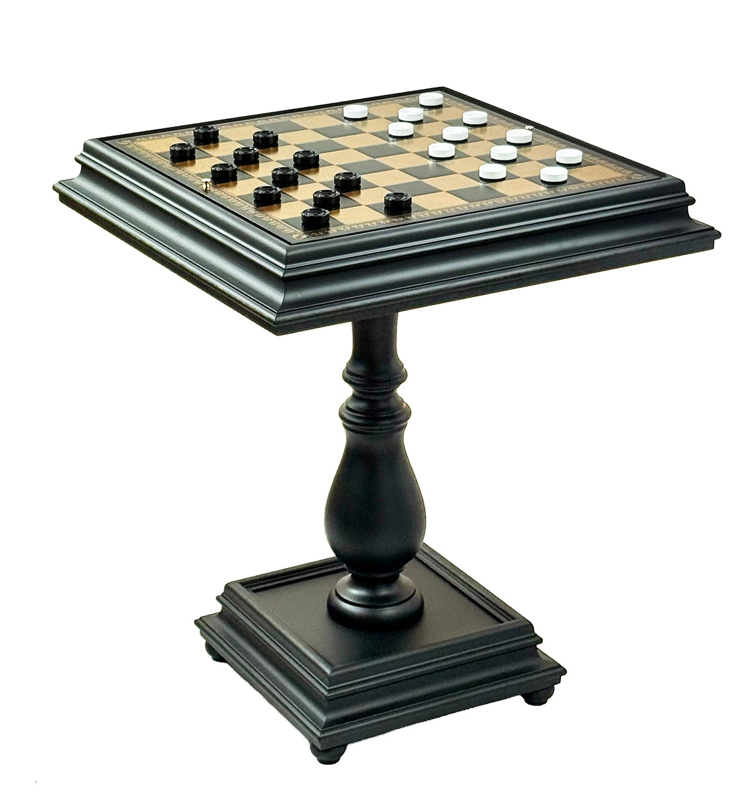 dfe804fca0fdd57b5a70d581d69b54d4