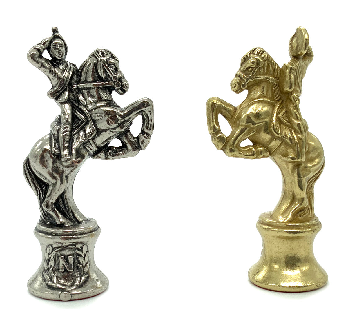 798d423dd448a1052c7da6fff837eb55