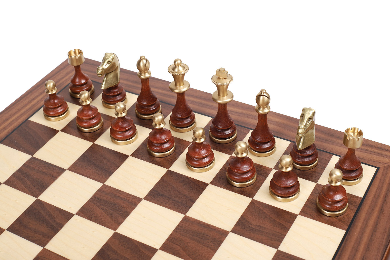 1d4bcc6d0f24334d452f2656ef3aeb42
