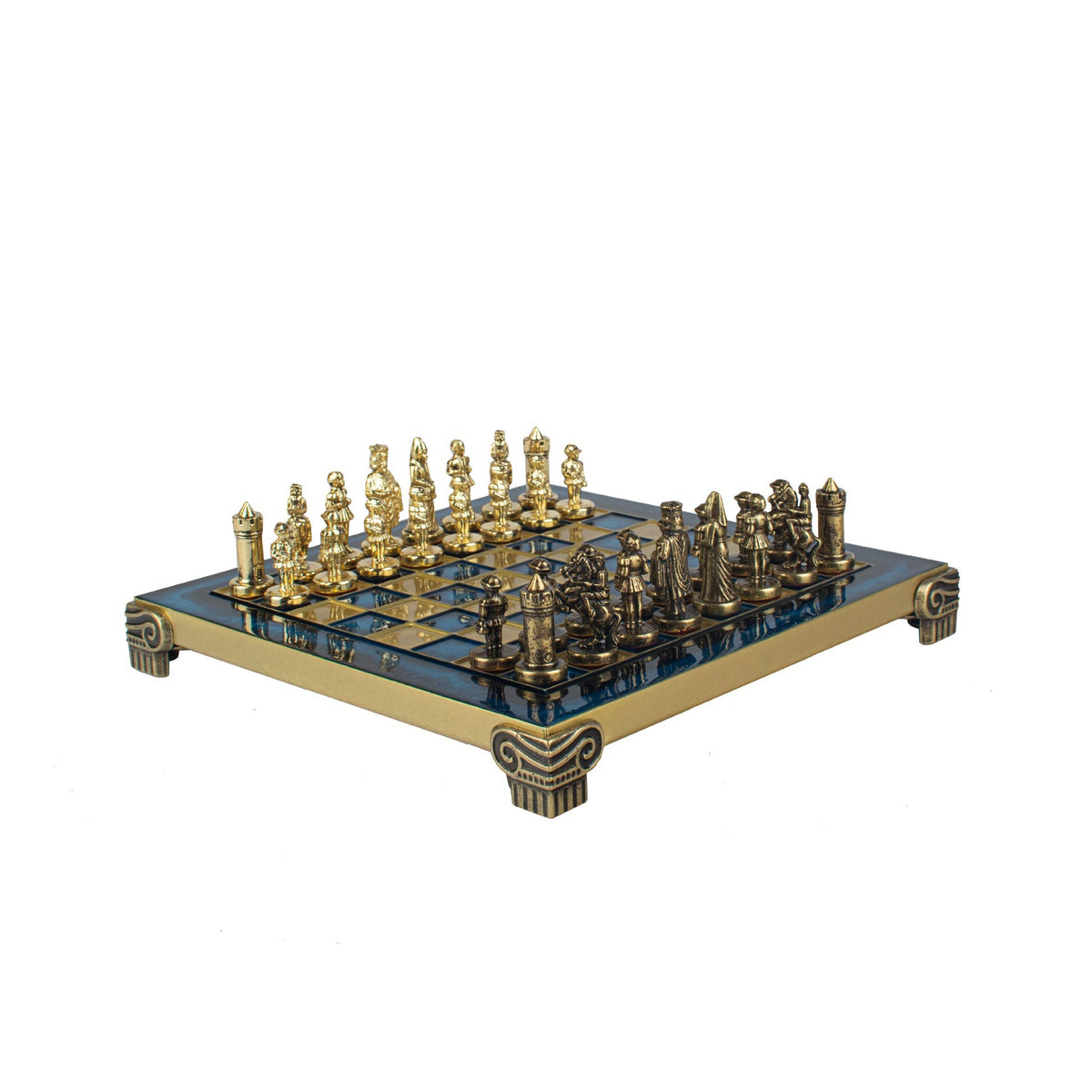 6cae6eb1f49248fabc819efc40d455af
