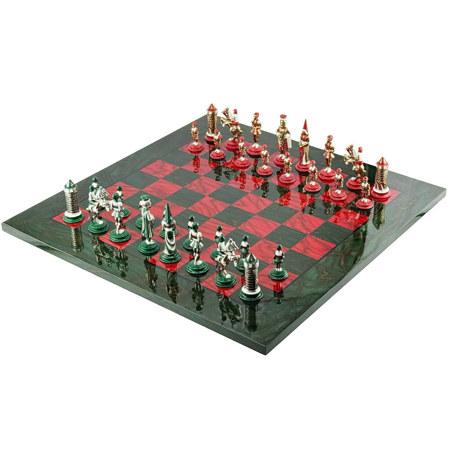 59806511471f659cc244e4d00205350e