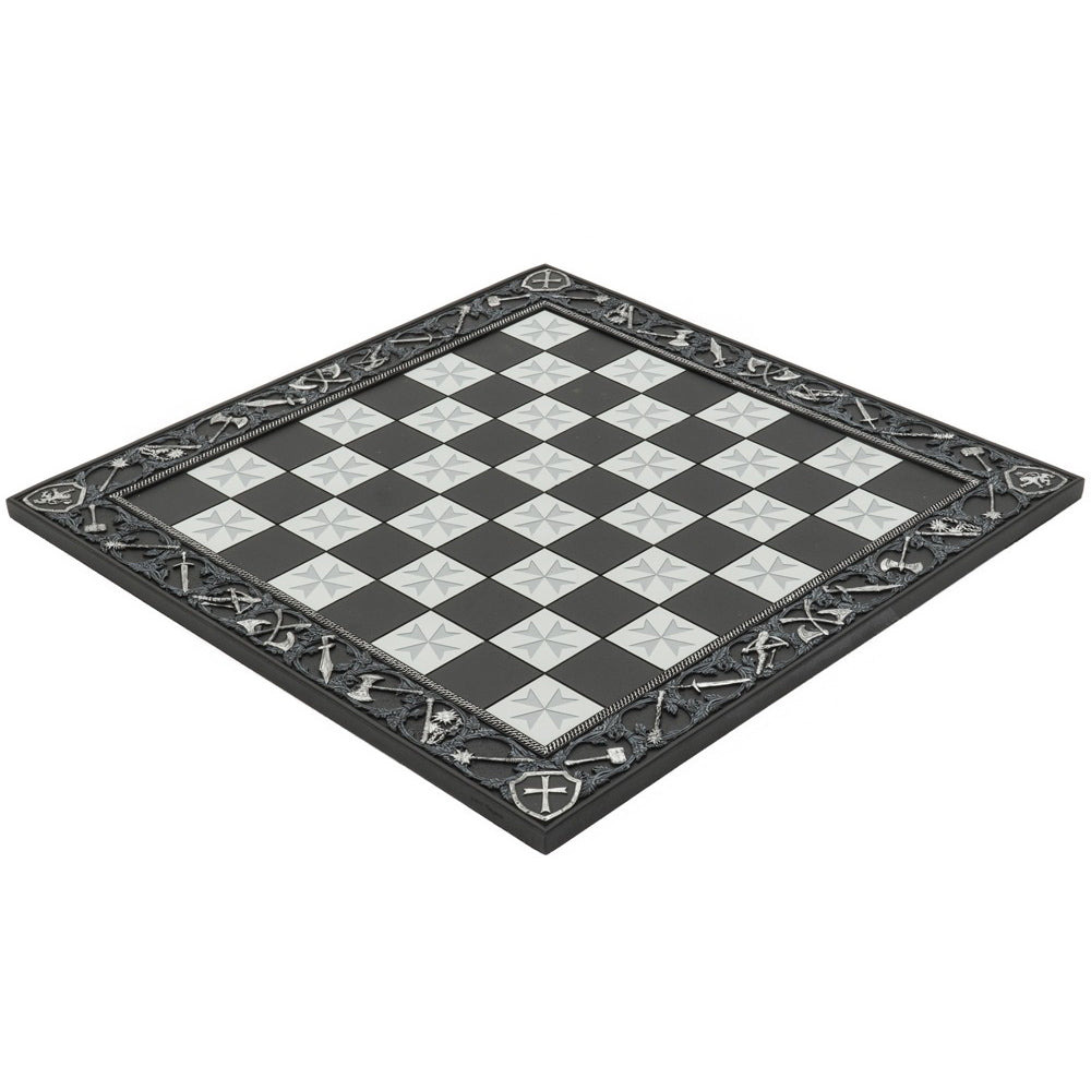 f05f7471dd2fc4def9a7907cffb53809