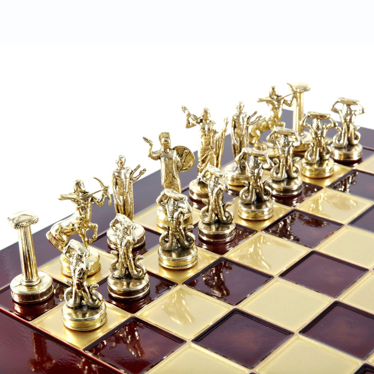 abfe5ff65f272a22f21a1f07e22fb749