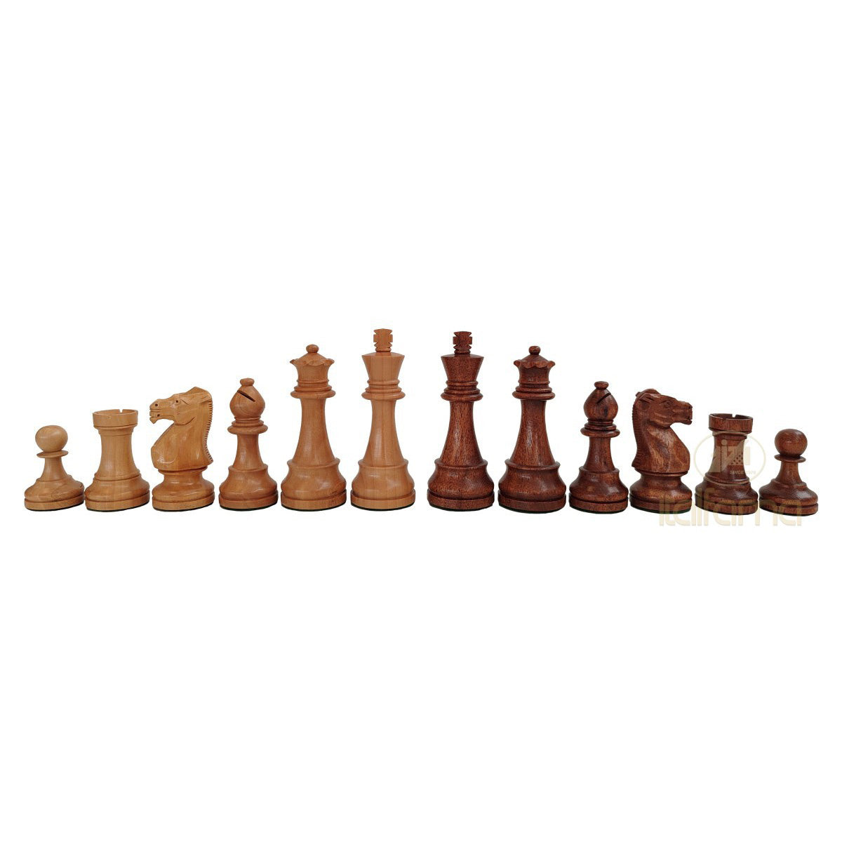 61246e3934e41fd168c2a3b89d3e9425