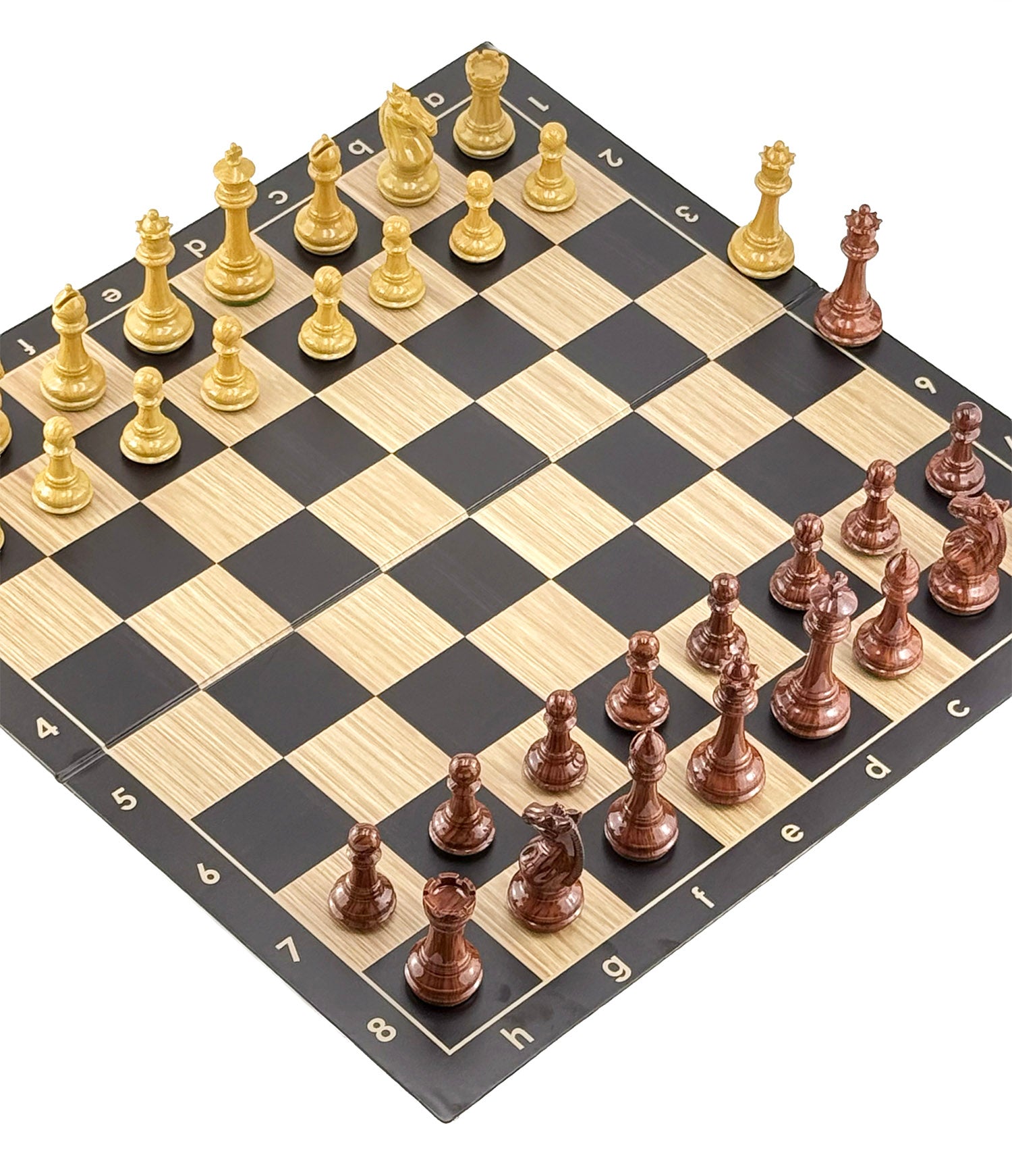 9ad282ca2775b07a52f3855fbee38a43