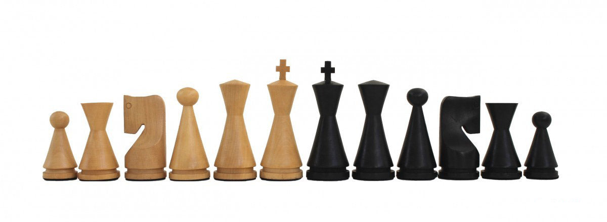 253c6857123ec67709c94457aa0c39e8