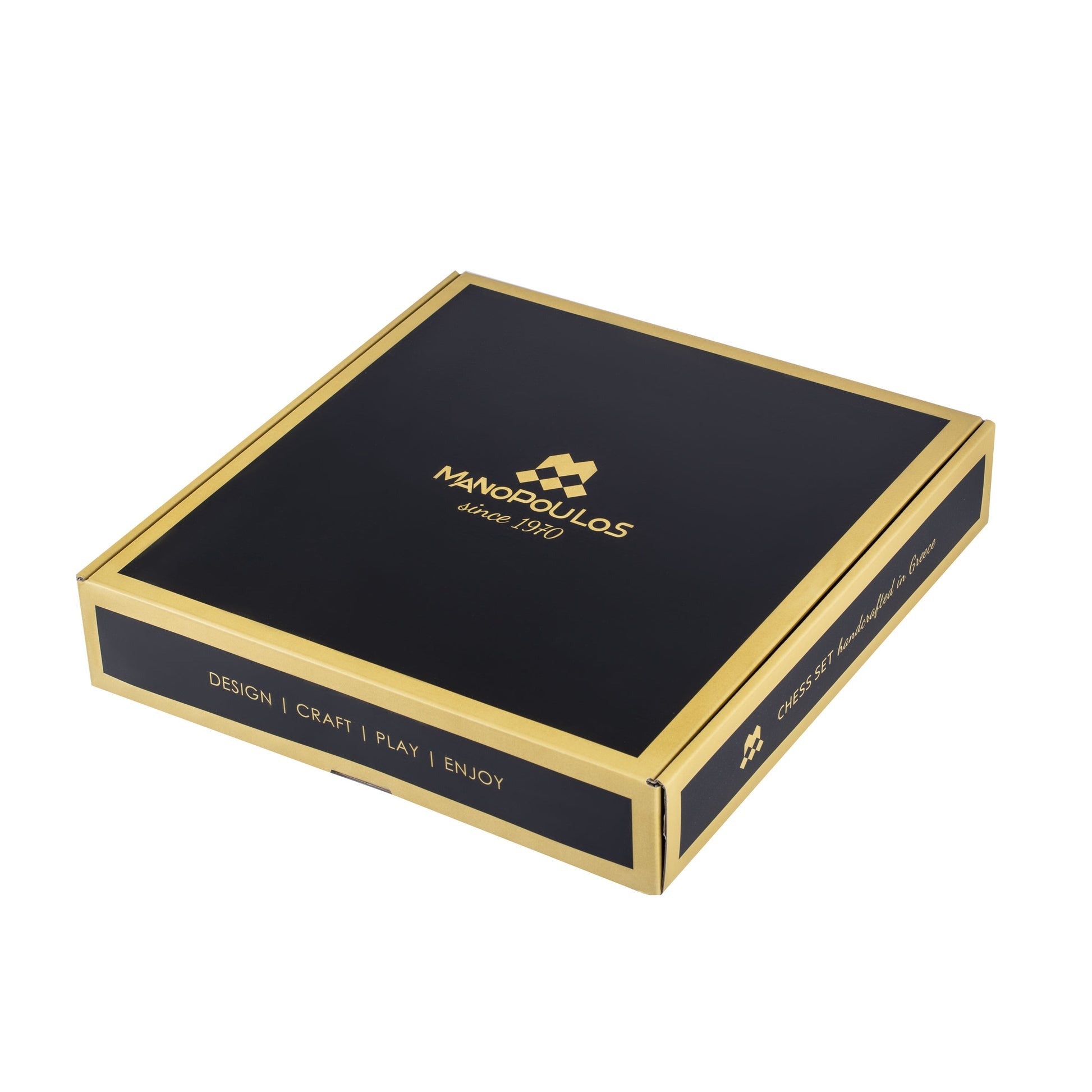 f676b07f4c707c072dfa467305f6eccc