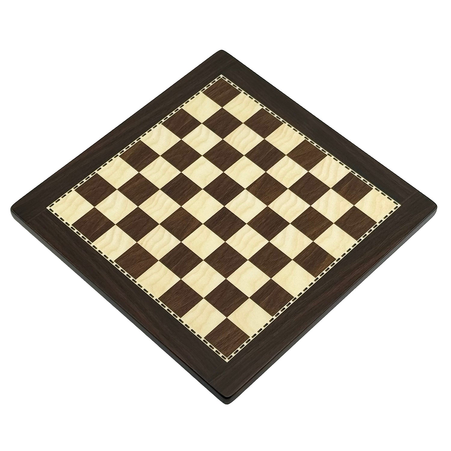 df30a5a695d890ddf0b28c78a9e0a78f