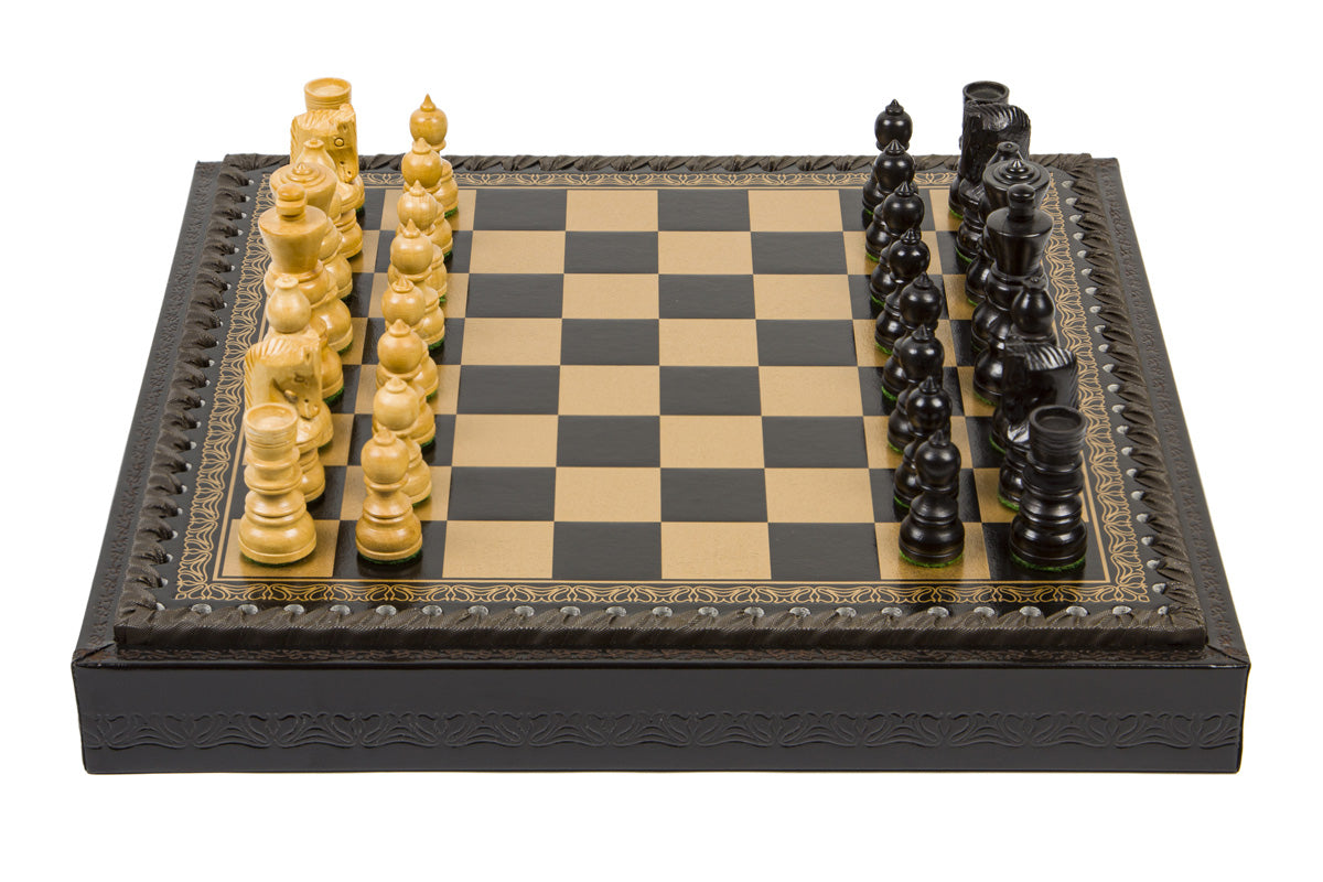 f50c193b3d8abe524237cb3983c53b26