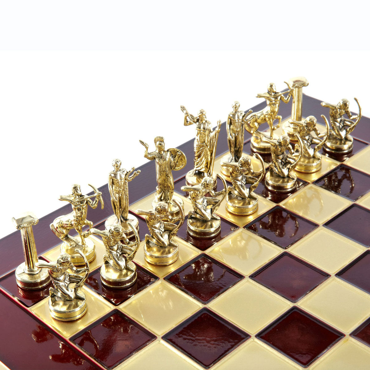 e13432c9f11aab15d52ddcf81dfabd65