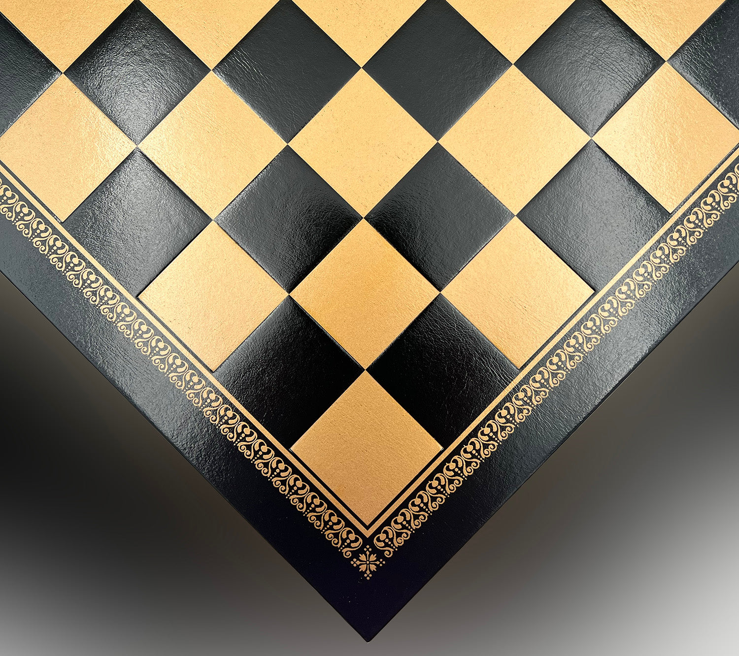 da536dc3405c2f2cc85d11133b54ffaf