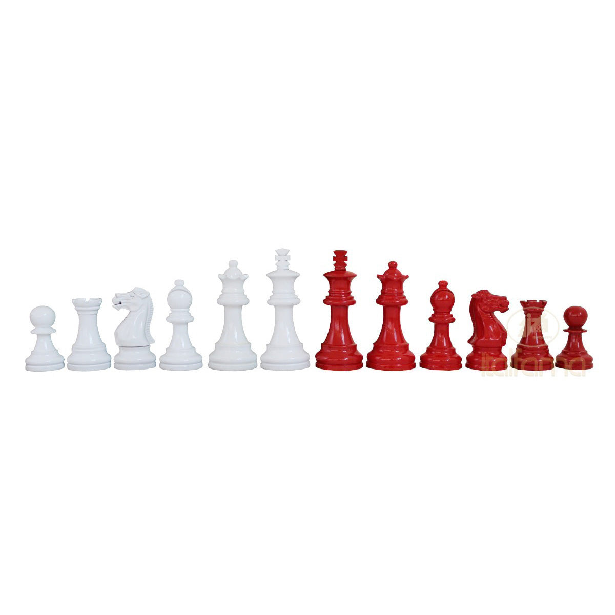 4e79d57d48e1bdaaf5951754ddafe6d7