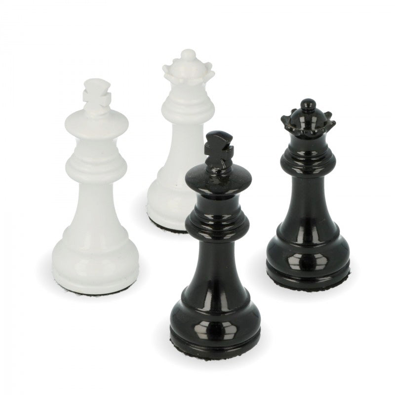 17154bdf53f776cc11b27058e0b710d3