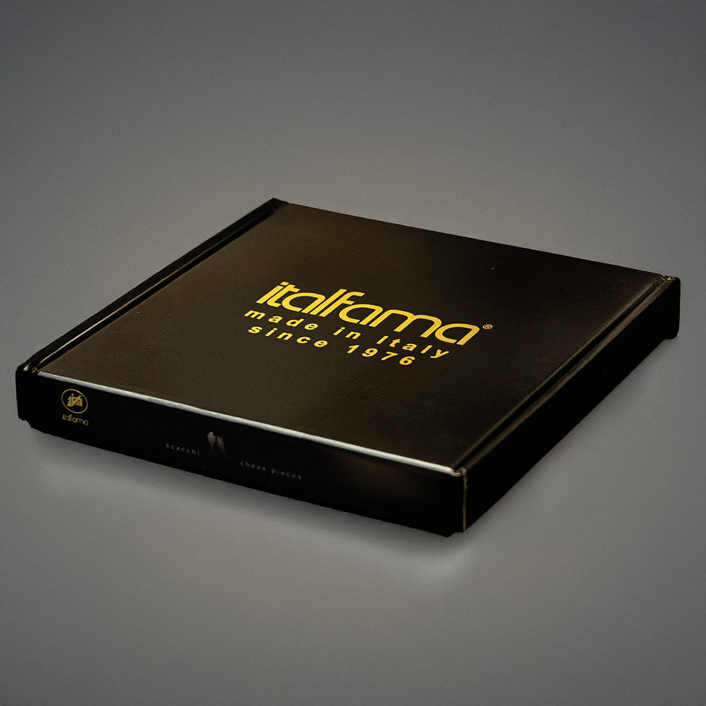 751e162538fa34b636363eab3c0ad611